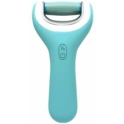 Pédicure électrique Rape Electrique Etanche Et Rechargeable Qualité GM -Promos Outil Virtuose Magasin 87469259 3