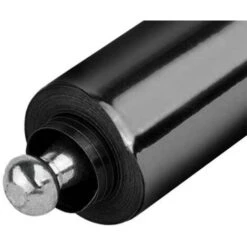 110/150cm Portable Professionnel Tour De Magie Baguette Télescopique Accessoire - Noir 1.1m -Promos Outil Virtuose Magasin 87530720 3