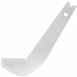 YOIURT Modèle De Mèche Gabarit De Forage Jauge Soudage Inspecter Outil Mesure De Foret De Soudure -Promos Outil Virtuose Magasin 87917311 4