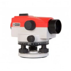 Nestlé® Niveau Optique Automatique NAL 20 NESTLE Avec Trépied Et Mire 7 Nestlé® Niveau Optique Automatique NAL 20 NESTLE Avec Trépied Et Mire -Promos Outil Virtuose Magasin 88300677 3