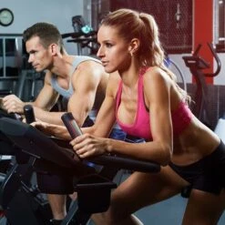 Cales De Vélo Compatibles Avec Peloton Look Delta (0 Degré Ou 9 Degrés De Flottement) - Ensemble De Crampons De Vélo De Route Et De Vélo D'intérieur -Promos Outil Virtuose Magasin 88724273 5