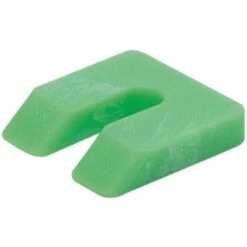 COFFRET DE CALES PLASTIQUES 10MM GB 17434810