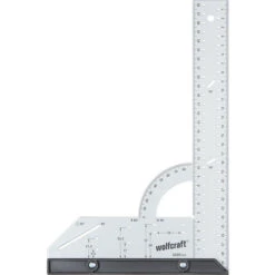 Support Universel Cté 300mm 5205000 Wolfcraft