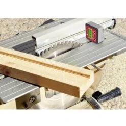 Rapporteur Dangle Numérique TOOLCRAFT TO-4988565 360 ° -Promos Outil Virtuose Magasin 8920323 3