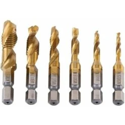 Promos Outil Virtuose Magasin -Promos Outil Virtuose Magasin 89221672 2