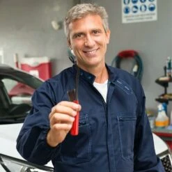 Extracteur D'agrafes, 2 Pièces Pour Retirer Les Ongles De Tapisserie D'ameublement 9 Extracteur D'agrafes, 2 Pièces Pour Retirer Les Ongles De Tapisserie D'ameublement -Promos Outil Virtuose Magasin 89320284 3