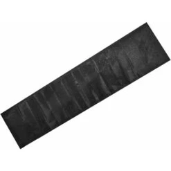 Lot De 5 Pièges à Souris Et à Rat Collant Piège à Colle Pour Rat Cafard Scolopendre Punaise Tapis Collant Pour Dératiser 60 X 28 Cm