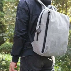 WddnAot Focus Black Localisateur D'objets De Clé Portefeuilles Key Finder Rappel Anti-Perte Intelligent Bidirectionnel Porte Clés Localisateur Et Traqueur Sonore Pour Retrouver Clés 9 WddnAot Focus Black Localisateur D'objets De Clé Portefeuilles Key Finder Rappel Anti-Perte Intelligent Bidirectionnel Porte Clés Localisateur Et Traqueur Sonore Pour Retrouver Clés -Promos Outil Virtuose Magasin 89650926 3