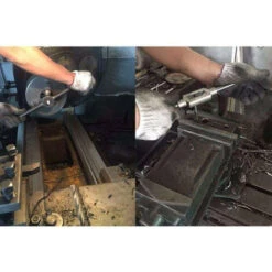 Coffret Tarauds Et Filières 32 Pièces Jeu De Tarauds Et Filières De Filetage M3-M12 Coffret HENGMEI 9 Coffret Tarauds Et Filières 32 Pièces Jeu De Tarauds Et Filières De Filetage M3-M12 Coffret HENGMEI -Promos Outil Virtuose Magasin 90040684 3