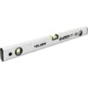 NIVEAU ALUMINIUM 60CM EX 35066T TOLSEN -Promos Outil Virtuose Magasin 90070247 1