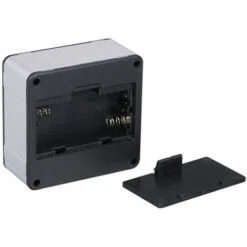 Inclinomètre Numérique, 0-360°, Base Magnétique -Promos Outil Virtuose Magasin 90096310 3