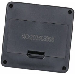 Inclinomètre Numérique, 0-360°, Base Magnétique -Promos Outil Virtuose Magasin 90096310 4