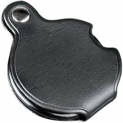 Mini Loupe De Poche 20x Loupe De Bijoux Portable Pliable Avec Protection En Métal -Promos Outil Virtuose Magasin 90405626 4