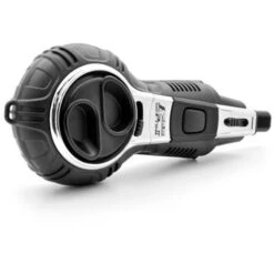 Cordeau Marqueur à épure à Encre 10 M Shinwa - MFLS - MESU77481