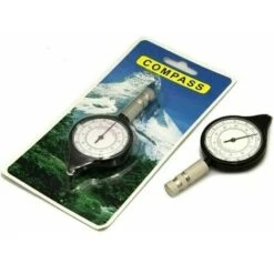 Curvimètre Distance Caculator Compass Randonnée Distance Mesure CompassMeasure Survie Distance Mesure Lecture De La Carte Compass Wheel.-Roue De Mesure, Compteur Kilométrique Et Odomètre. 9 Curvimètre Distance Caculator Compass Randonnée Distance Mesure CompassMeasure Survie Distance Mesure Lecture De La Carte Compass Wheel.-Roue De Mesure, Compteur Kilométrique Et Odomètre. -Promos Outil Virtuose Magasin 90608928 3