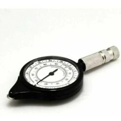 Curvimètre Distance Caculator Compass Randonnée Distance Mesure CompassMeasure Survie Distance Mesure Lecture De La Carte Compass Wheel.-Roue De Mesure, Compteur Kilométrique Et Odomètre. 11 Curvimètre Distance Caculator Compass Randonnée Distance Mesure CompassMeasure Survie Distance Mesure Lecture De La Carte Compass Wheel.-Roue De Mesure, Compteur Kilométrique Et Odomètre. -Promos Outil Virtuose Magasin 90608928 5