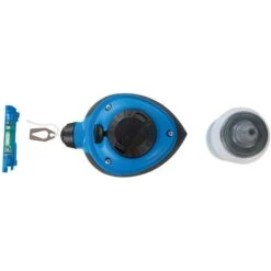 Silverline Kit De Marquage à Rembobinage Rapide, 3 Pcs 30 M 8 Silverline Kit De Marquage à Rembobinage Rapide, 3 Pcs 30 M -Promos Outil Virtuose Magasin 90719874 3