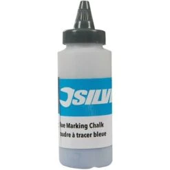 Silverline Kit De Marquage à Rembobinage Rapide, 3 Pcs 30 M 9 Silverline Kit De Marquage à Rembobinage Rapide, 3 Pcs 30 M -Promos Outil Virtuose Magasin 90719874 4