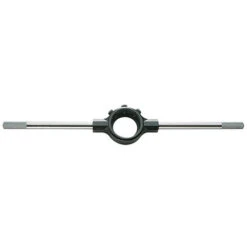 1 Porte-filières D. 55 X Lu. 22 Mm - 28020000550 - Hepyc
