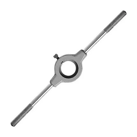 Porte Filière à Cage Ø 50,8 Mm 3 Porte Filière à Cage Ø 50,8 Mm