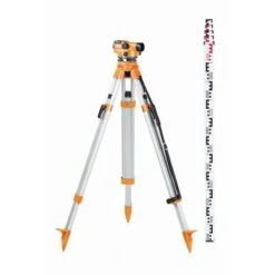 Niveau Optique N 32-SET GEO FENNEL 360° - 200533