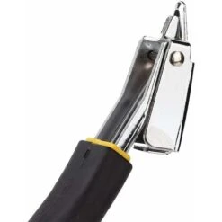 Extracteur D'agrafes - Rembourrage Robuste Extracteur D'agrafes à Ongles Durables Avec Poignée En Caoutchouc -Promos Outil Virtuose Magasin 91838357 5