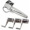 Râpe à Fromage En Acier Inoxydable/broyeur De Légumes, Râpe Grossière/râpe Fine/râpe à Disque Pour Parmesan, Ail, Noix, Gingembre, Carotte -Promos Outil Virtuose Magasin 92079601 1