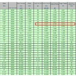 Compteur De Filetage En Acier Inoxydable, Jauge De Filetage Métrique Et Whitworth, 60 Et 55 Degrés 10 Compteur De Filetage En Acier Inoxydable, Jauge De Filetage Métrique Et Whitworth, 60 Et 55 Degrés -Promos Outil Virtuose Magasin 92690779 4