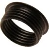 Douille Insert De Reparation Des Filetages Des Logements De Sonde Lambda -Promos Outil Virtuose Magasin 92948366 1