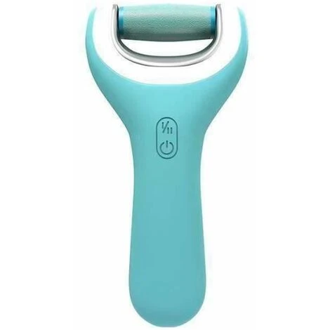 None Pédicure électrique Rape Electrique Etanche Et Rechargeable 5 None Pédicure électrique Rape Electrique Etanche Et Rechargeable – Image 3