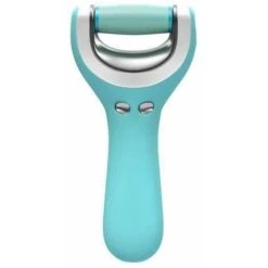 None Pédicure électrique Rape Electrique Etanche Et Rechargeable 9 None Pédicure électrique Rape Electrique Etanche Et Rechargeable -Promos Outil Virtuose Magasin 92996126 4