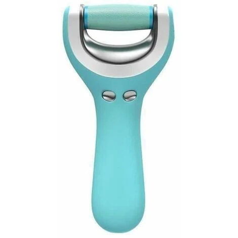 None Pédicure électrique Rape Electrique Etanche Et Rechargeable 6 None Pédicure électrique Rape Electrique Etanche Et Rechargeable – Image 4