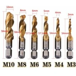 Promos Outil Virtuose Magasin -Promos Outil Virtuose Magasin 93109705 2