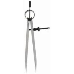 Compas à Pointe MOB 250 Mm - 5241250001