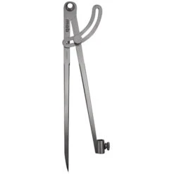 Compas Porte-crayon MOB 250 Mm - 5240250001