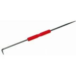 Pointe à Tracer MOB Acétate - 7255000010