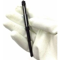 Alésoir à Main Réglable, Alésoir De Fraisage, Alésoir à Main Réglable, Diamètre 13,75 Mm-15,25 Mm 9 Alésoir à Main Réglable, Alésoir De Fraisage, Alésoir à Main Réglable, Diamètre 13,75 Mm-15,25 Mm -Promos Outil Virtuose Magasin 93948252 3