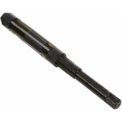Alésoir à Main Réglable, Alésoir De Fraisage, Alésoir à Main Réglable, Diamètre 13,75 Mm-15,25 Mm 11 Alésoir à Main Réglable, Alésoir De Fraisage, Alésoir à Main Réglable, Diamètre 13,75 Mm-15,25 Mm -Promos Outil Virtuose Magasin 93948252 5