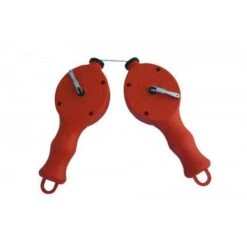 EDMA ROOF LINE 30 M - Cordeau Spécial Couverture