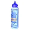 EDMA POUDRE DE TRACAGE BLEUE 200 G 2 EDMA POUDRE DE TRACAGE BLEUE 200 G -Promos Outil Virtuose Magasin 9414031 1