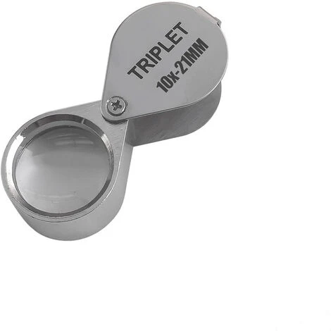 Loupe Grossissement 10x 21 Mm, Loupe Bijoutier, Grossissant Oeil Loupe 10x 21mm, Loupe 10x 21 Mm, Loupe Horloger, Loupe Bijoutier X10, Loupe Bijoutier Professionnel, Loupe Eclairante Bijoutier 3 Loupe Grossissement 10x 21 Mm, Loupe Bijoutier, Grossissant Oeil Loupe 10x 21mm, Loupe 10x 21 Mm, Loupe Horloger, Loupe Bijoutier X10, Loupe Bijoutier Professionnel, Loupe Eclairante Bijoutier
