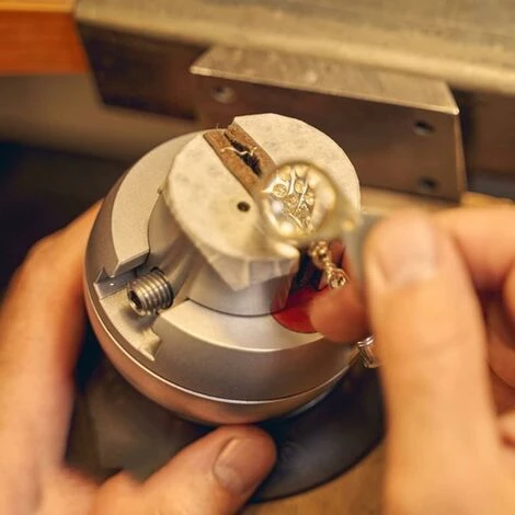 Loupe Grossissement 10x 21 Mm, Loupe Bijoutier, Grossissant Oeil Loupe 10x 21mm, Loupe 10x 21 Mm, Loupe Horloger, Loupe Bijoutier X10, Loupe Bijoutier Professionnel, Loupe Eclairante Bijoutier 7 Loupe Grossissement 10x 21 Mm, Loupe Bijoutier, Grossissant Oeil Loupe 10x 21mm, Loupe 10x 21 Mm, Loupe Horloger, Loupe Bijoutier X10, Loupe Bijoutier Professionnel, Loupe Eclairante Bijoutier – Image 5