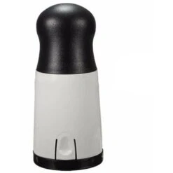 Râpe à Fromage Professionnelle 2 En 1 Pour Moulin à Fromage -Promos Outil Virtuose Magasin 94721070 5