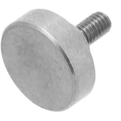 Points De Contact Plats De Sonde D'indicateur De Cadran D'acier De Tungstène De Fil De M2.5 Pour Le Cadran (Y7) -Promos Outil Virtuose Magasin 94919218 3