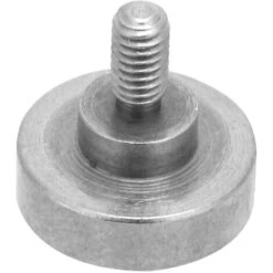 Points De Contact Plats De Sonde D'indicateur De Cadran D'acier De Tungstène De Fil De M2.5 Pour Le Cadran (Y7) -Promos Outil Virtuose Magasin 94919218 5