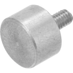 Points De Contact Plats De Sonde D'indicateur De Cadran D'acier De Tungstène De Fil De M2.5 Pour Le Cadran (Y5) -Promos Outil Virtuose Magasin 94919246 4