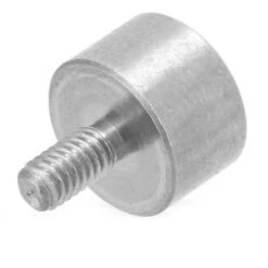 Points De Contact Plats De Sonde D'indicateur De Cadran D'acier De Tungstène De Fil De M2.5 Pour Le Cadran (Y5) -Promos Outil Virtuose Magasin 94919246 5