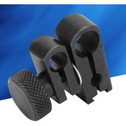 Pince à Queue D'aronde Pivotante à Levier à Cadran Pour Indicateur De Test à Cadran 8MM 6MM 4MM 8 Pince à Queue D'aronde Pivotante à Levier à Cadran Pour Indicateur De Test à Cadran 8MM 6MM 4MM -Promos Outil Virtuose Magasin 94919277 2