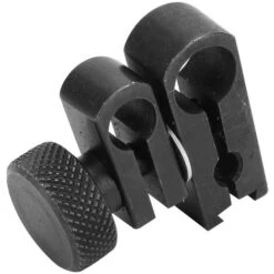 Pince à Queue D'aronde Pivotante à Levier à Cadran Pour Indicateur De Test à Cadran 8MM 6MM 4MM 10 Pince à Queue D'aronde Pivotante à Levier à Cadran Pour Indicateur De Test à Cadran 8MM 6MM 4MM -Promos Outil Virtuose Magasin 94919277 4