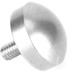 Points De Contact De Sonde D'indicateur De Cadran D'acier De Tungstène De Fil De M2.5 Pour La Jauge De Cadran -Promos Outil Virtuose Magasin 94919394 3